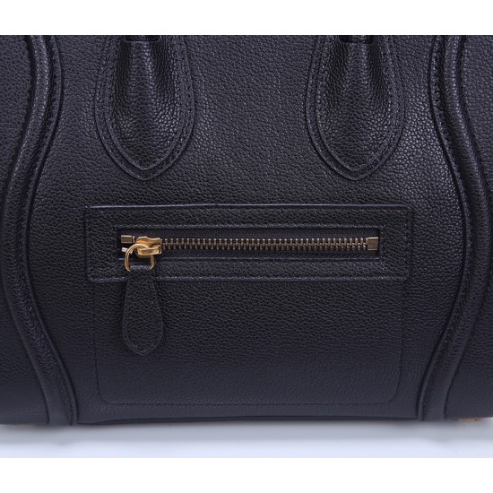 Celine Bags Top Quality
Small size 20 * 20 * 8cm
Medium size 26 * 26 * 13cm
Large size 30 * 30 * 15cm Celine Bags Top Quality
Small size 20 * 20 * 8cm
Medium size 26 * 26 * 13cm
Large size 30 * 30 * 15cm