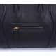 Celine Bags Top Quality
Small size 20 * 20 * 8cm
Medium size 26 * 26 * 13cm
Large size 30 * 30 * 15cm Celine Bags Top Quality
Small size 20 * 20 * 8cm
Medium size 26 * 26 * 13cm
Large size 30 * 30 * 15cm