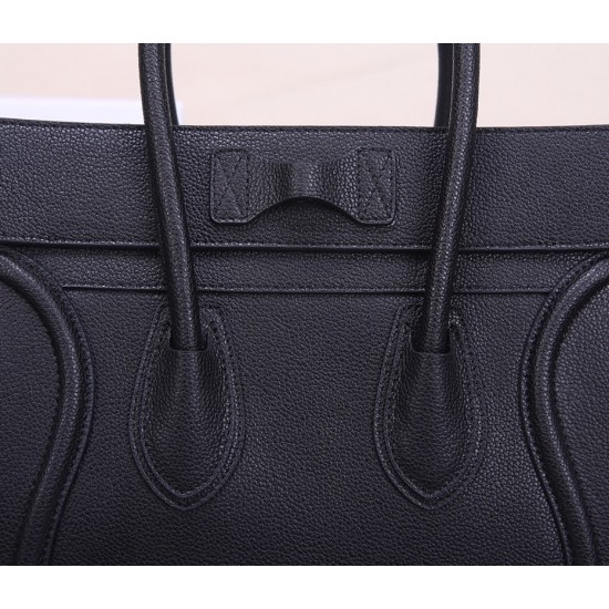 Celine Bags Top Quality
Small size 20 * 20 * 8cm
Medium size 26 * 26 * 13cm
Large size 30 * 30 * 15cm Celine Bags Top Quality
Small size 20 * 20 * 8cm
Medium size 26 * 26 * 13cm
Large size 30 * 30 * 15cm