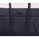 Celine Bags Top Quality
Small size 20 * 20 * 8cm
Medium size 26 * 26 * 13cm
Large size 30 * 30 * 15cm Celine Bags Top Quality
Small size 20 * 20 * 8cm
Medium size 26 * 26 * 13cm
Large size 30 * 30 * 15cm