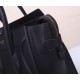 Celine Bags Top Quality
Small size 20 * 20 * 8cm
Medium size 26 * 26 * 13cm
Large size 30 * 30 * 15cm Celine Bags Top Quality
Small size 20 * 20 * 8cm
Medium size 26 * 26 * 13cm
Large size 30 * 30 * 15cm