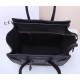 Celine Bags Top Quality
Small size 20 * 20 * 8cm
Medium size 26 * 26 * 13cm
Large size 30 * 30 * 15cm Celine Bags Top Quality
Small size 20 * 20 * 8cm
Medium size 26 * 26 * 13cm
Large size 30 * 30 * 15cm