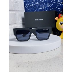 DG Glasses