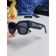 DG Glasses