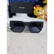 DG Glasses