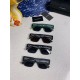 DG Glasses