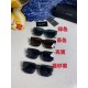 DG Glasses