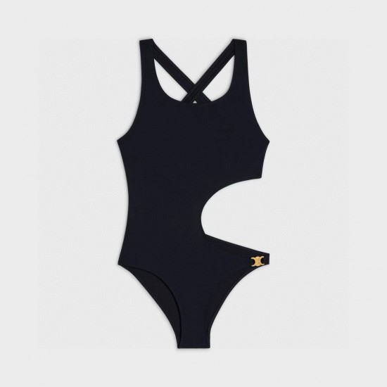 Celine Swimsuit Celine Swimsuit