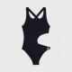 Celine Swimsuit Celine Swimsuit