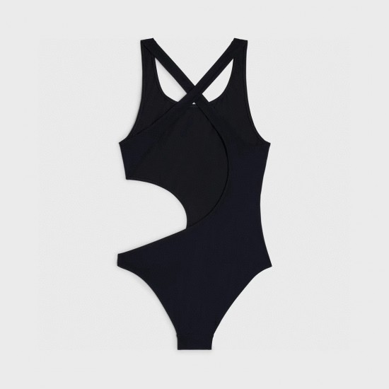 Celine Swimsuit Celine Swimsuit
