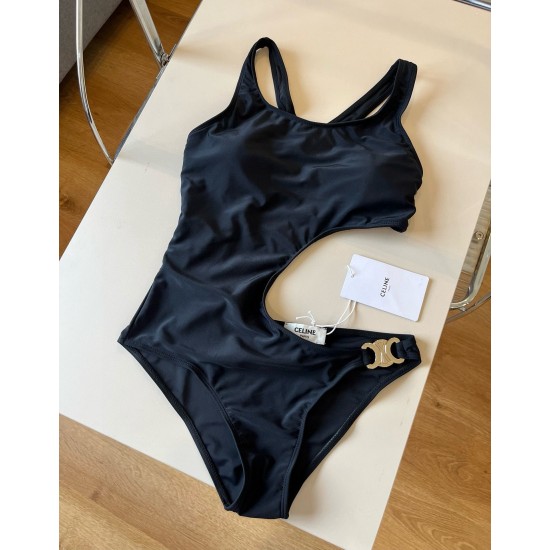 Celine Swimsuit Celine Swimsuit
