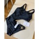 Celine Swimsuit Celine Swimsuit