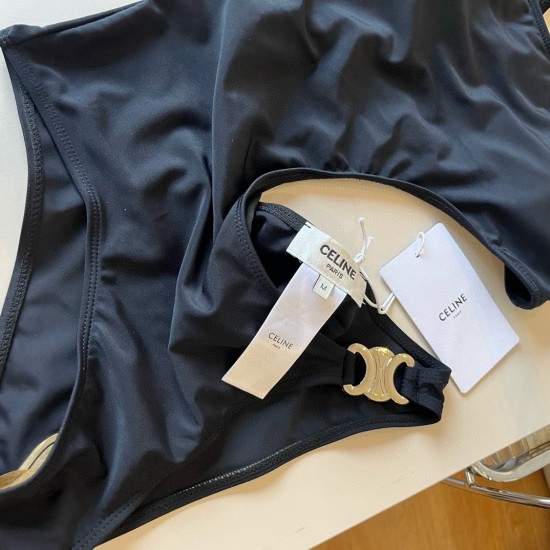 Celine Swimsuit Celine Swimsuit