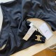 Celine Swimsuit Celine Swimsuit