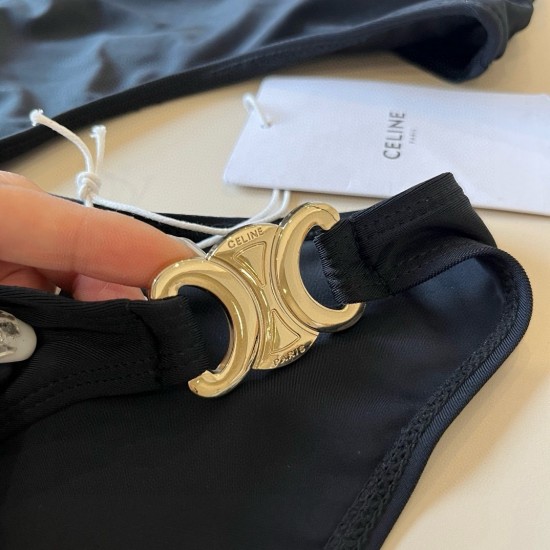 Celine Swimsuit Celine Swimsuit