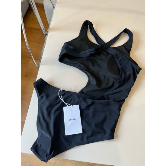 Celine Swimsuit Celine Swimsuit