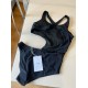 Celine Swimsuit Celine Swimsuit