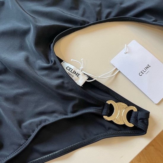 Celine Swimsuit Celine Swimsuit