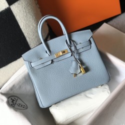 Hermes Bags High Quality
25cm $150

30cm $160

35cm $180