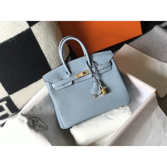 Hermes Bags High Quality
25cm $150

30cm $160

35cm $180