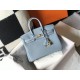 Hermes Bags High Quality
25cm $150

30cm $160

35cm $180