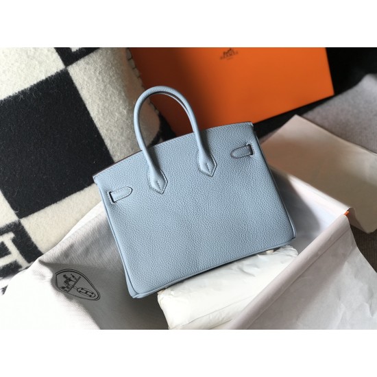Hermes Bags High Quality
25cm $150

30cm $160

35cm $180