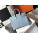 Hermes Bags High Quality
25cm $150

30cm $160

35cm $180