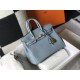 Hermes Bags High Quality
25cm $150

30cm $160

35cm $180