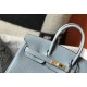 Hermes Bags High Quality
25cm $150

30cm $160

35cm $180