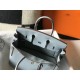 Hermes Bags High Quality
25cm $150

30cm $160

35cm $180