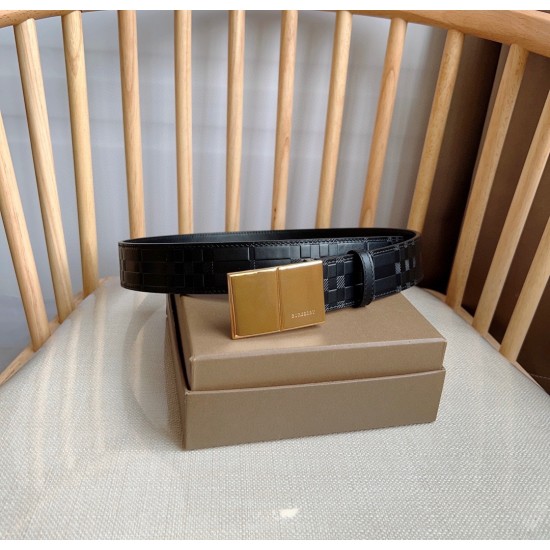 Burberry Belts
Top Quality Burberry Belts
Top Quality