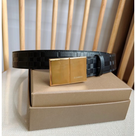 Burberry Belts
Top Quality Burberry Belts
Top Quality