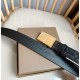 Burberry Belts
Top Quality Burberry Belts
Top Quality