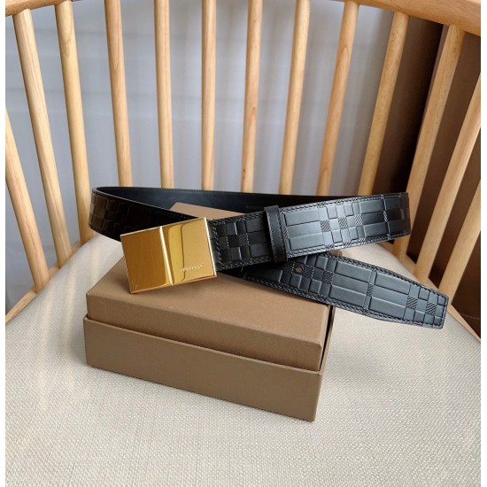Burberry Belts
Top Quality Burberry Belts
Top Quality