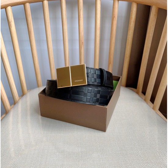 Burberry Belts
Top Quality Burberry Belts
Top Quality