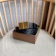 Burberry Belts
Top Quality Burberry Belts
Top Quality