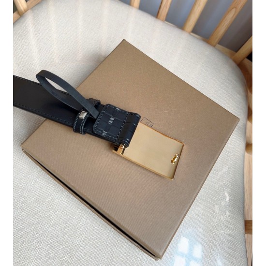 Burberry Belts
Top Quality Burberry Belts
Top Quality