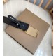 Burberry Belts
Top Quality Burberry Belts
Top Quality