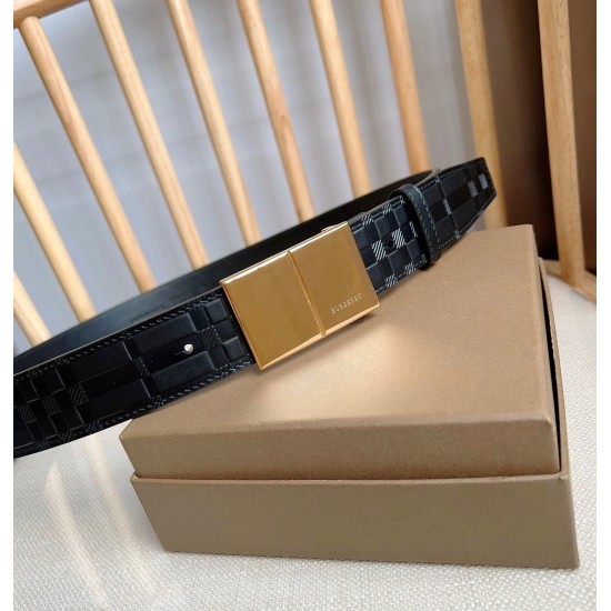 Burberry Belts
Top Quality Burberry Belts
Top Quality