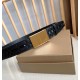Burberry Belts
Top Quality Burberry Belts
Top Quality