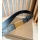 Burberry Belts
Top Quality Burberry Belts
Top Quality