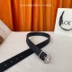 Loewe Belts
Top Quality Loewe Belts
Top Quality