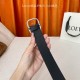 Loewe Belts
Top Quality Loewe Belts
Top Quality