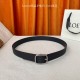 Loewe Belts
Top Quality Loewe Belts
Top Quality