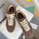 Hogan Shoes Top Quality
35-45 men and women same Hogan Shoes Top Quality
35-45 men and women same