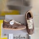 Hogan Shoes Top Quality
35-45 men and women same Hogan Shoes Top Quality
35-45 men and women same