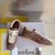 Hogan Shoes Top Quality
35-45 men and women same Hogan Shoes Top Quality
35-45 men and women same