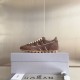 Hogan Shoes Top Quality
35-45 men and women same Hogan Shoes Top Quality
35-45 men and women same