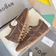 Hogan Shoes Top Quality
35-45 men and women same Hogan Shoes Top Quality
35-45 men and women same