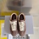 Hogan Shoes Top Quality
35-45 men and women same Hogan Shoes Top Quality
35-45 men and women same